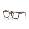 Prada PR A19V (14P1O1)