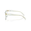 Prada PR A19V (14R1O1)