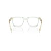 Prada PR A19V (14R1O1)