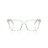 Prada PR A19V (14R1O1)