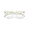 Prada PR A19V (14R1O1)