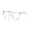 Prada PR A19V (14R1O1)