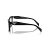 Prada PR A19V (16K1O1)