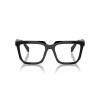 Prada PR A19V (16K1O1)