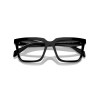 Prada PR A19V (16K1O1)