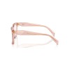 Prada PR A19V (19Q1O1)
