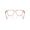 Prada PR A19V (19Q1O1)