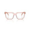 Prada PR A19V (19Q1O1)