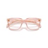 Prada PR A19V (19Q1O1)