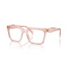Prada PR A19V (19Q1O1)