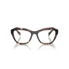 Prada PR A20V (14P1O1)