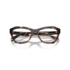 Prada PR A20V (14P1O1)