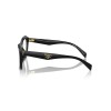 Prada PR A20V (16K1O1)