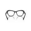 Prada PR A20V (16K1O1)