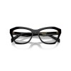 Prada PR A20V (16K1O1)