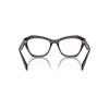 Prada PR A20V (17N1O1)