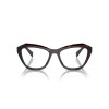 Prada PR A20V (17N1O1)