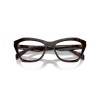 Prada PR A20V (17N1O1)
