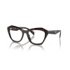 Prada PR A20V (17N1O1)