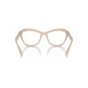 Prada PR A20V (19R1O1)
