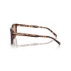 Prada PR A21S (14O07V)