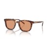 Prada PR A21S (14O07V)