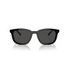 Prada PR A21S (16K08Z)