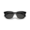 Prada PR A21S (16K08Z)