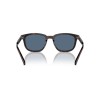 Prada PR A21S (17N06A)
