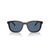 Prada PR A21S (17N06A)
