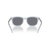 Prada PR A21S (19T175)