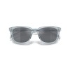 Prada PR A21S (19T175)