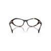 Prada PR A21V (14P1O1)