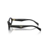 Prada PR A21V (16K1O1)