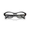 Prada PR A21V (16K1O1)