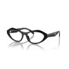 Prada PR A21V (16K1O1)