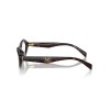 Prada PR A21V (17N1O1)