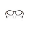 Prada PR A21V (17N1O1)