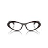 Prada PR A21V (17N1O1)