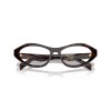 Prada PR A21V (17N1O1)