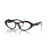 Prada PR A21V (17N1O1)