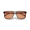 Prada PR A22S (14O07V)