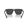 Prada PR A22S (16K08Z)