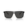 Prada PR A22S (16K08Z)