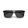 Prada PR A22S (16K08Z)
