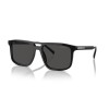 Prada PR A22S (16K08Z)