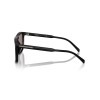 Prada PR A22S (16K30H)
