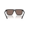 Prada PR A22S (16K30H)