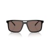Prada PR A22S (16K30H)