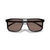 Prada PR A22S (16K30H)